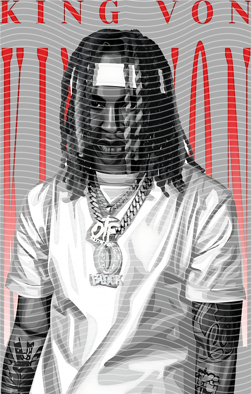 Rapper-SC 4